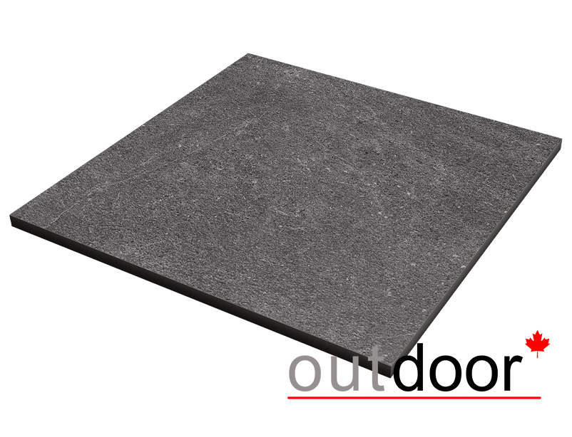 Porcelain stoneware tiles. Фото 5