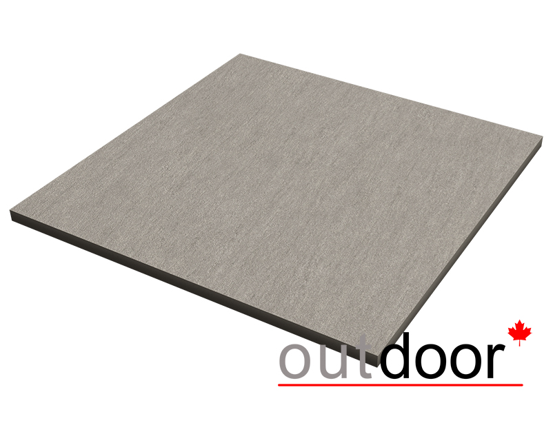 Porcelain stoneware tiles. Фото 2