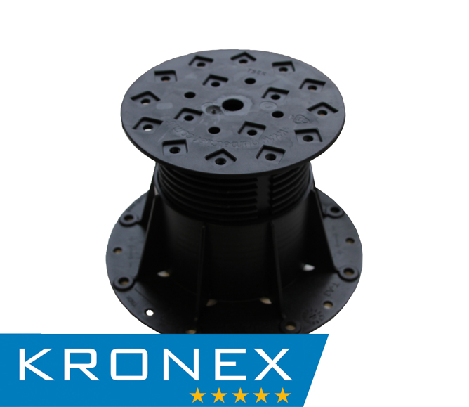 Pedestals Kronex. Фото 9