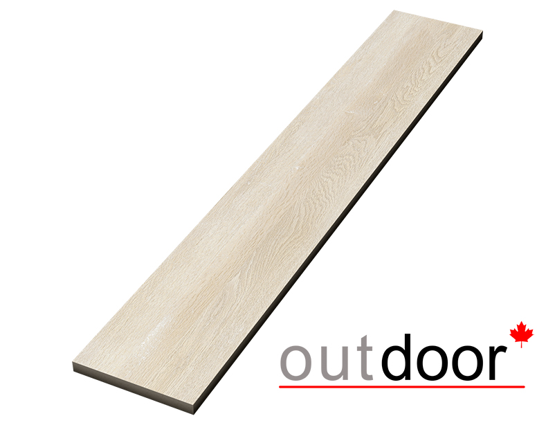 Porcelain stoneware tiles. Фото 3