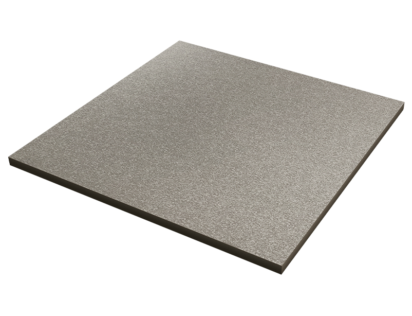 Porcelain stoneware tiles. Фото 7