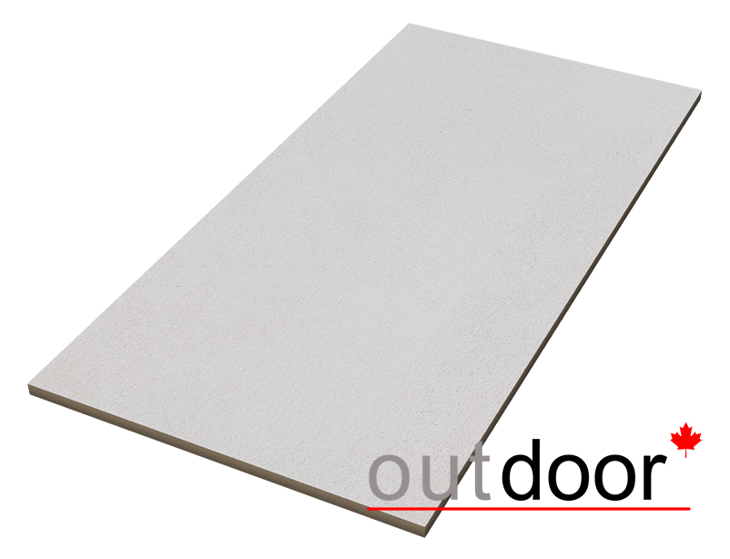 Porcelain stoneware tiles. Фото 6